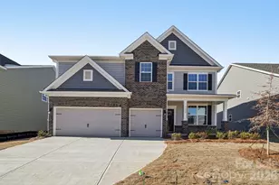 7179 Sylvan Retreat Dr, Denver, NC 28037 - Photo 1