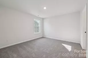 7179 Sylvan Retreat Dr, Denver, NC 28037 - Photo 33