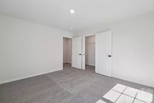 7179 Sylvan Retreat Dr, Denver, NC 28037 - Photo 31