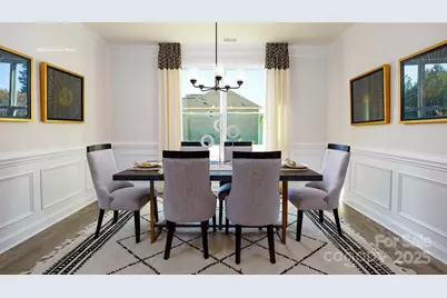 7179 Sylvan Retreat Drive, Denver, NC 28037 - Photo 9