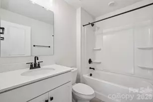 7179 Sylvan Retreat Dr, Denver, NC 28037 - Photo 35