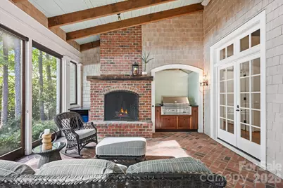 166 Iron Gate Circle, Mooresville, NC 28117 - Photo 35