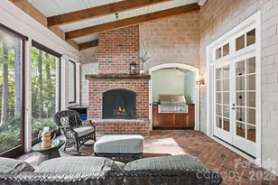 166 Iron Gate Cir, Mooresville, NC 28117 - Photo 35