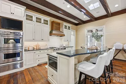 166 Iron Gate Circle, Mooresville, NC 28117 - Photo 9