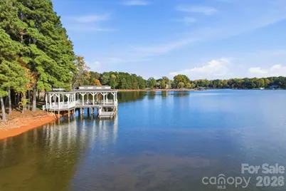 166 Iron Gate Circle, Mooresville, NC 28117 - Photo 45