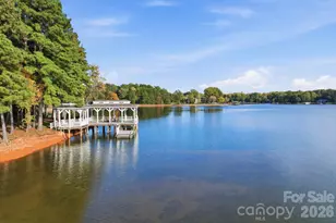 166 Iron Gate Cir, Mooresville, NC 28117 - Photo 45