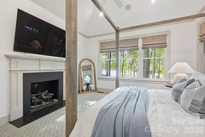 166 Iron Gate Circle, Mooresville, NC 28117 - Photo 21