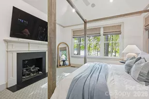 166 Iron Gate Cir, Mooresville, NC 28117 - Photo 21