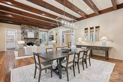 166 Iron Gate Circle, Mooresville, NC 28117 - Photo 13