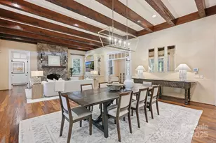 166 Iron Gate Cir, Mooresville, NC 28117 - Photo 13