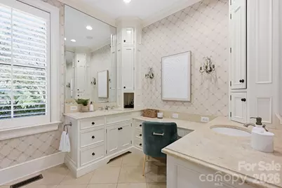 166 Iron Gate Circle, Mooresville, NC 28117 - Photo 23