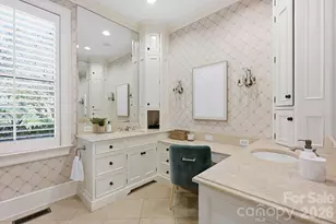 166 Iron Gate Cir, Mooresville, NC 28117 - Photo 23