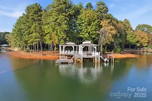 166 Iron Gate Cir, Mooresville, NC 28117 - Photo 45