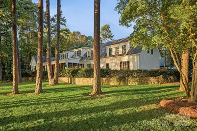 166 Iron Gate Circle, Mooresville, NC 28117 - Photo 41