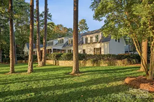 166 Iron Gate Cir, Mooresville, NC 28117 - Photo 41