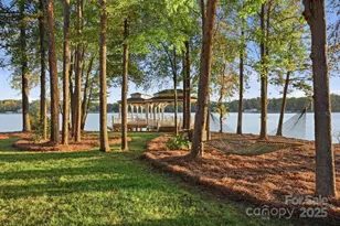 166 Iron Gate Cir, Mooresville, NC 28117 - Photo 39