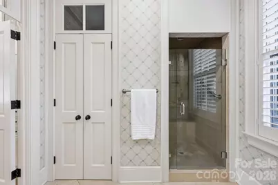 166 Iron Gate Circle, Mooresville, NC 28117 - Photo 25