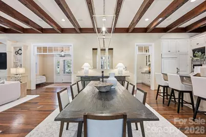 166 Iron Gate Circle, Mooresville, NC 28117 - Photo 13