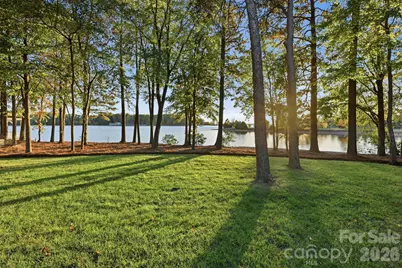 166 Iron Gate Circle, Mooresville, NC 28117 - Photo 37