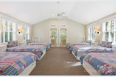 166 Iron Gate Circle, Mooresville, NC 28117 - Photo 29