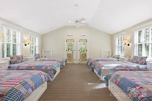 166 Iron Gate Cir, Mooresville, NC 28117 - Photo 29