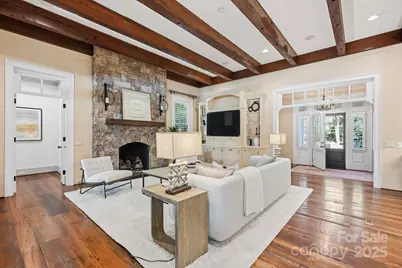 166 Iron Gate Circle, Mooresville, NC 28117 - Photo 5