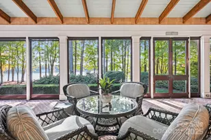 166 Iron Gate Cir, Mooresville, NC 28117 - Photo 33