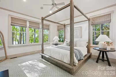 166 Iron Gate Circle, Mooresville, NC 28117 - Photo 19