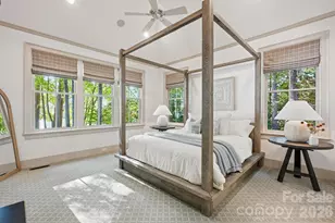 166 Iron Gate Cir, Mooresville, NC 28117 - Photo 19