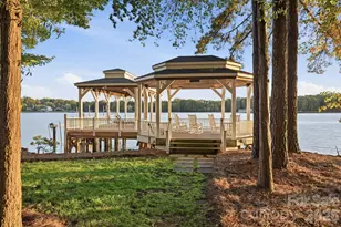 166 Iron Gate Cir, Mooresville, NC 28117 - Photo 39