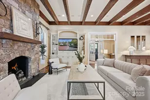 166 Iron Gate Cir, Mooresville, NC 28117 - Photo 7