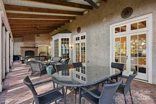 166 Iron Gate Cir, Mooresville, NC 28117 - Photo 35