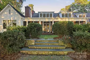 166 Iron Gate Cir, Mooresville, NC 28117 - Photo 37