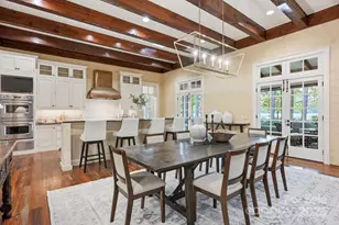 166 Iron Gate Cir, Mooresville, NC 28117 - Photo 9