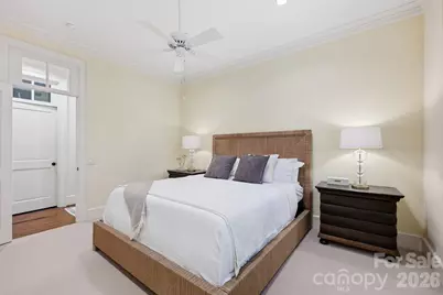 166 Iron Gate Circle, Mooresville, NC 28117 - Photo 27