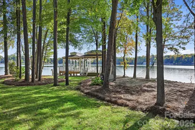 166 Iron Gate Circle, Mooresville, NC 28117 - Photo 41