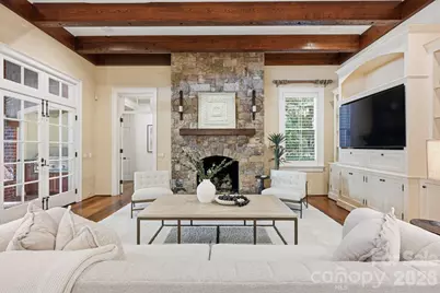 166 Iron Gate Circle, Mooresville, NC 28117 - Photo 5