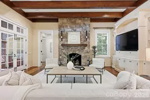 166 Iron Gate Cir, Mooresville, NC 28117 - Photo 5