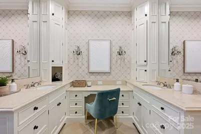 166 Iron Gate Circle, Mooresville, NC 28117 - Photo 25