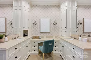 166 Iron Gate Cir, Mooresville, NC 28117 - Photo 25