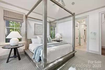 166 Iron Gate Circle, Mooresville, NC 28117 - Photo 21