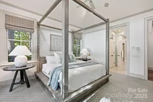 166 Iron Gate Cir, Mooresville, NC 28117 - Photo 21