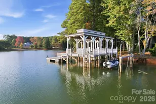 166 Iron Gate Cir, Mooresville, NC 28117 - Photo 43