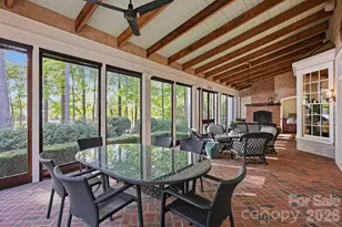 166 Iron Gate Cir, Mooresville, NC 28117 - Photo 31