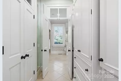 166 Iron Gate Circle, Mooresville, NC 28117 - Photo 23