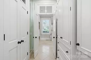 166 Iron Gate Cir, Mooresville, NC 28117 - Photo 23