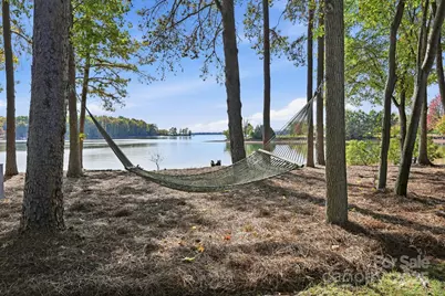 166 Iron Gate Circle, Mooresville, NC 28117 - Photo 43