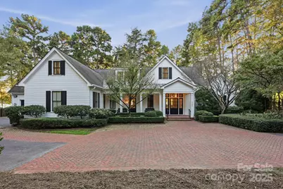 166 Iron Gate Circle, Mooresville, NC 28117 - Photo 3