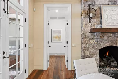 166 Iron Gate Circle, Mooresville, NC 28117 - Photo 19