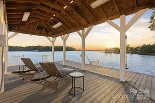 166 Iron Gate Cir, Mooresville, NC 28117 - Photo 1